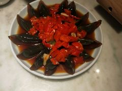 -小菜园新徽菜(合肥之心城店)