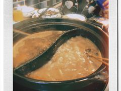 -小郡肝串串香(北蔡店)