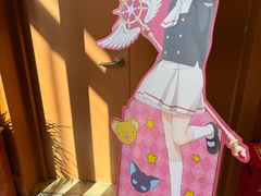 -奈雪的茶(中粮祥云小镇店)