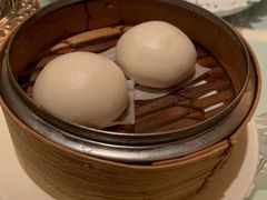-嘉麟楼