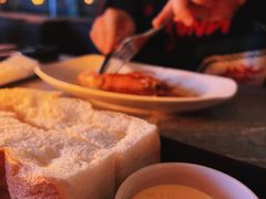 -Ministry of Crab•MOC(交子大道店)