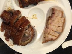 -丽的面家(多宝路店)