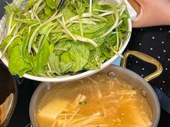 -集贤门·徽菜(福田店)