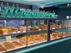 -TMG潮流健身(奥体莲荷里店)