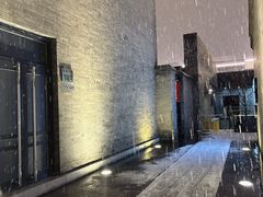 -吴裕泰茶庄(前门大街店)