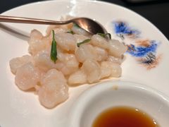 -菲乐餐厅(三十年经营·湖滨路店)