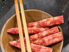 -酒友老火锅(渝中店)