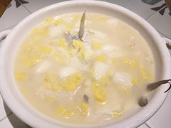 -十面欢腾(长乐路店)