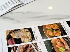-隆昌海鲜酒家(南岸路店)