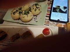 -乾园(天河城店)