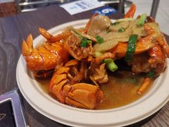 -盒马鲜生(枣园路店)