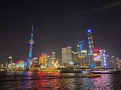-外滩