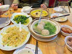 -双东酒店(东关街店)