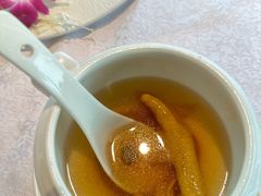 -德尚煌·顺德菜(誉山悠方天地店)