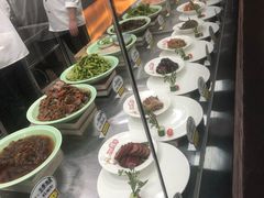 -东沙小镇主题餐厅(下沙店)