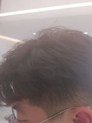 -松源造型
