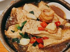 -佳丽海鲜大酒楼(环岛海景店)