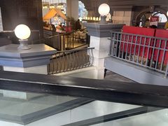 -必胜客(砂之船中东奥莱店)
