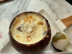 -哈根达斯(滨江店)