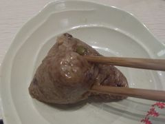 -协茂森老钟家(龙湖滨江天街店)