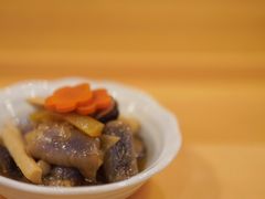 -和樂日本料理