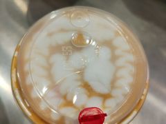 -Manner Coffee(壹方城店)