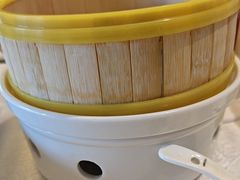 -便宜坊烤鸭店(科创店)