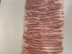 -宛平李记火锅(东关街店)