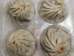 -锡笼记·无锡小笼(新明路店)