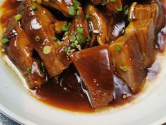-味妙顺德厨房(绿地缤纷城店)