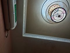 -金凤凰健康养生·足疗·推拿·SPA(横岗店)