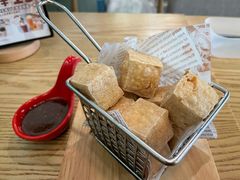 -仙踪林(惠润广场店)