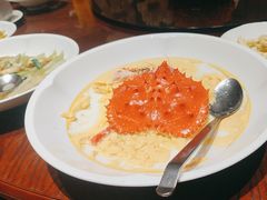 -明州府(文化广场店)