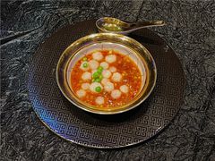 -许家菜.艺创菜(仁和新城店)