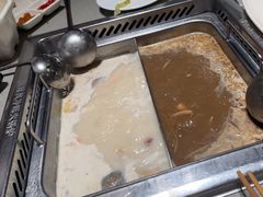 -海底捞火锅(天津SM城市广场店)