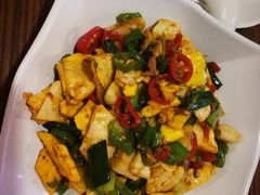 -乡吧啦·甲鱼铺子(海德二道店)