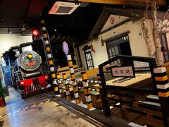 -河坝강뚝烧烤专门店(旗舰店)