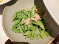 -同合居·非遗东北菜(王府井店)