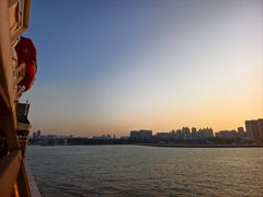 -海岛八号龙虾烧烤田鸡(蓝天路总店)