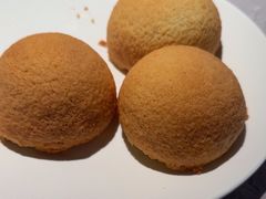 -蔡澜点心·粤菜(嘉里中心店)