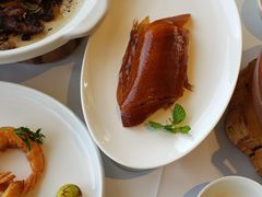 -四季民福烤鸭店(前门店)