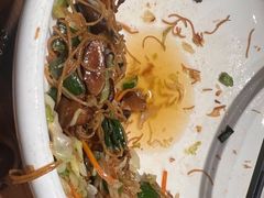 -临家闽南菜(大唐店)
