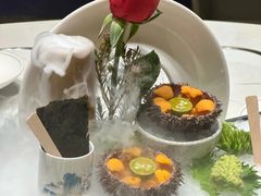 -德米火锅(深圳湾1号旗舰店)