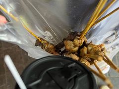 -同来顺烧烤餐厅(哈尔滨道店)