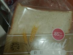 -85度C(厦门中华城新店)