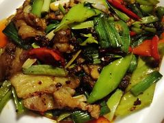 -川外川(星海店)