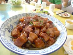 6-北京静然雪雅温泉美宿(原雪雅小庄乡村酒店)