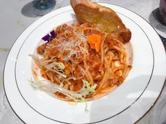-瞄一喵猫咖(格力海岸店)
