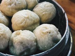 -梁憨包(南岸回龙湾店)