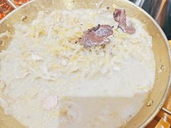 -一块豆腐·海鲜·家常菜(李沧书院路店)